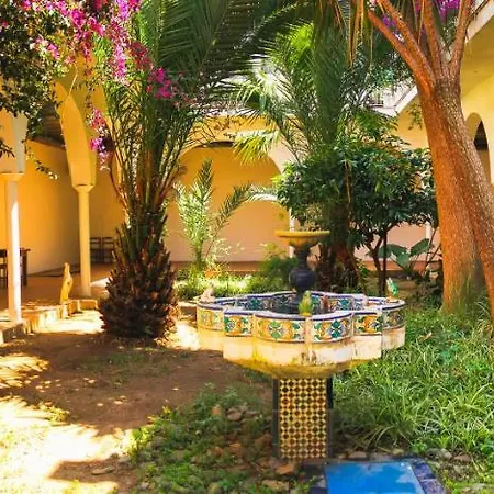 Apartment El Penell Llevant