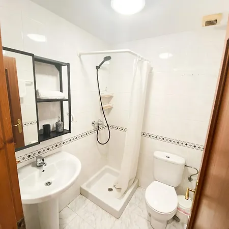 El Penell Llevant Apartment Vilamaniscle